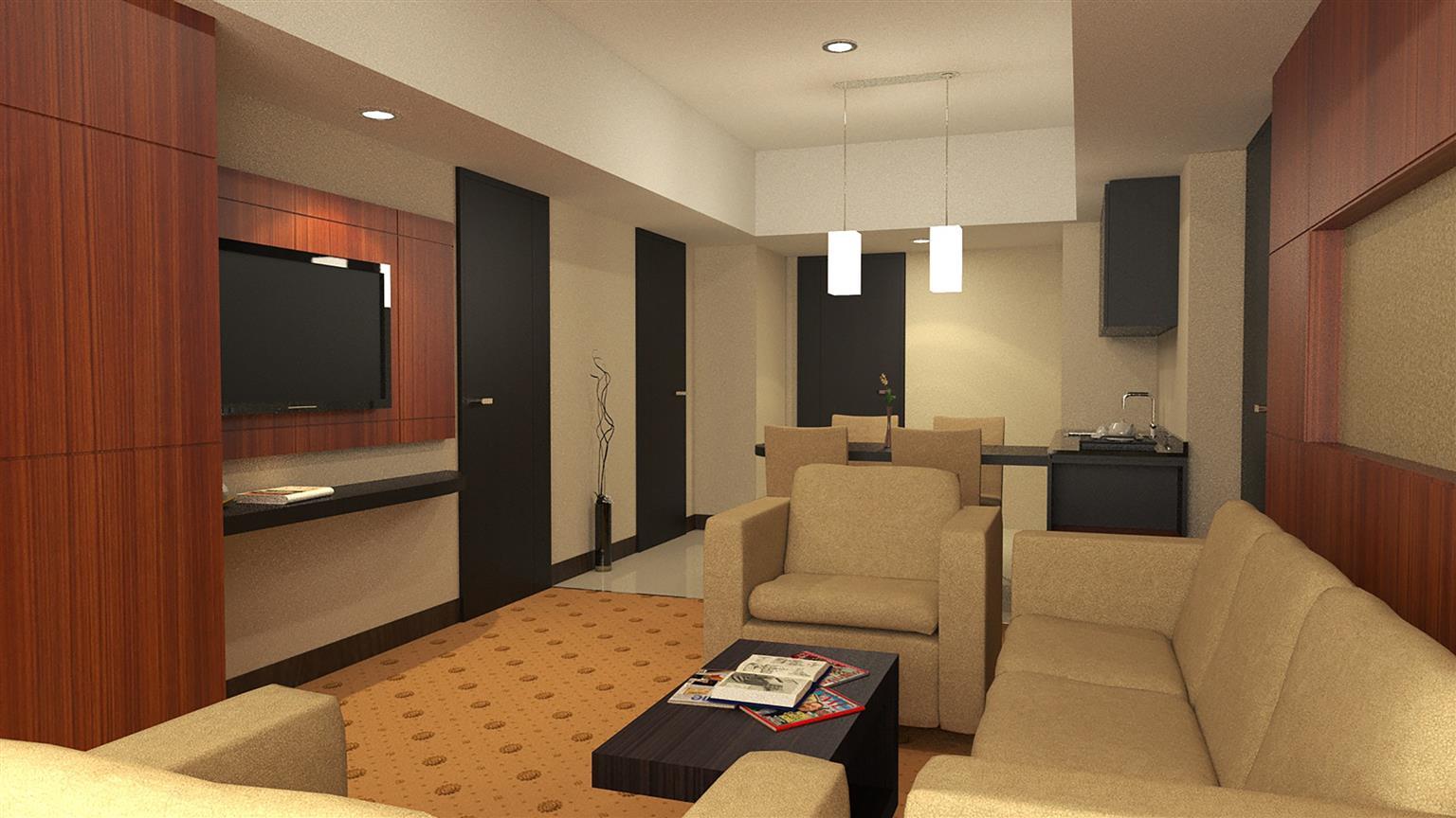 Best Western Premier La Grande Bandung Esterno foto