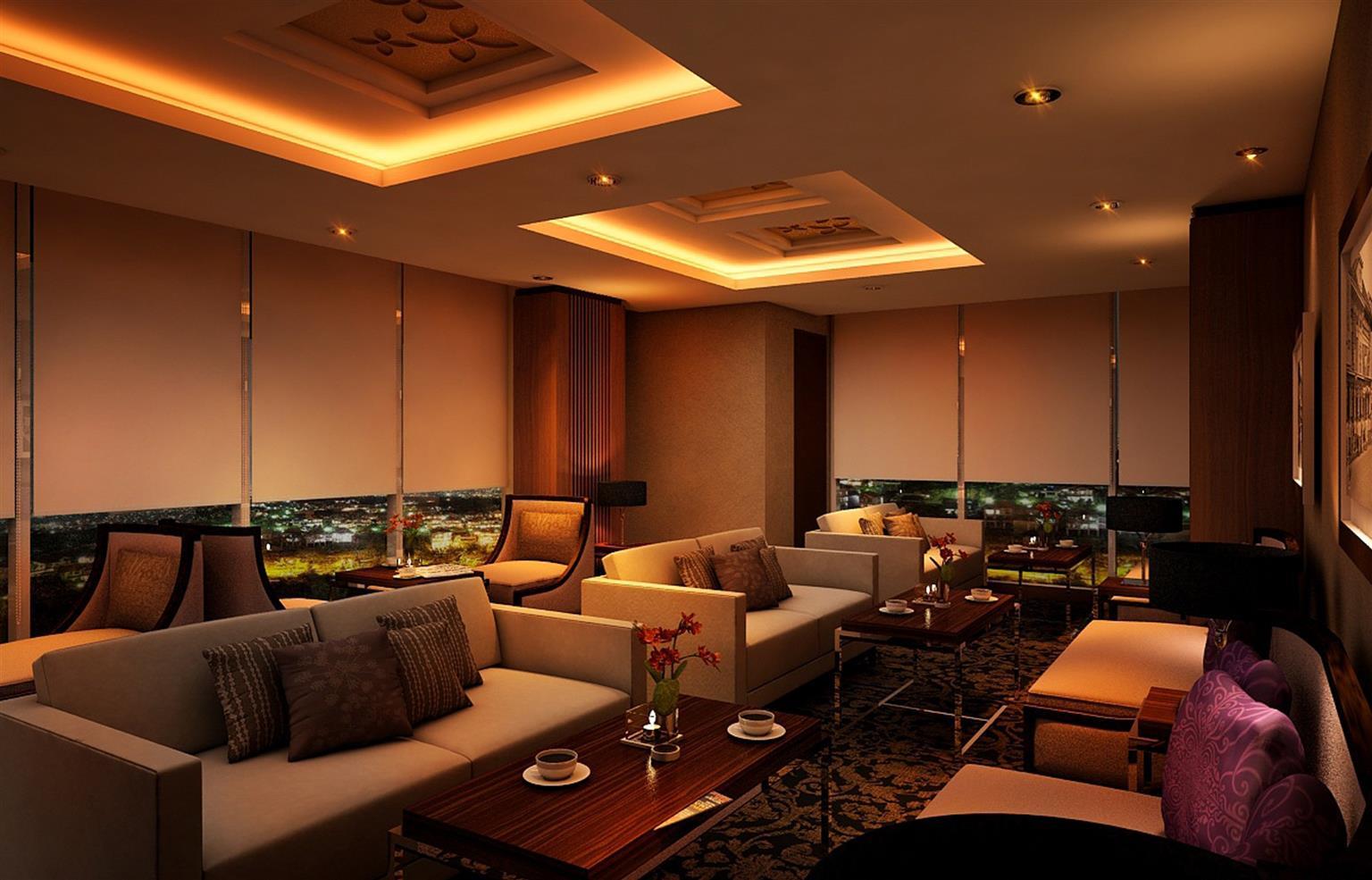 Best Western Premier La Grande Bandung Esterno foto
